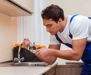 About Plumbers Pros Bleiblerville, TX